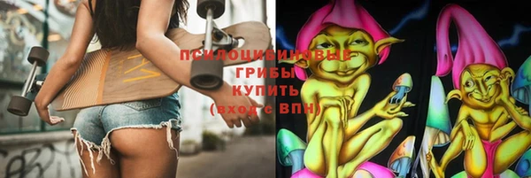 дмт Абинск
