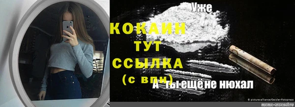 дмт Абинск