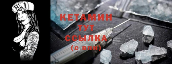 стаф Липки