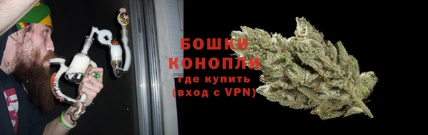 круглые Лихославль