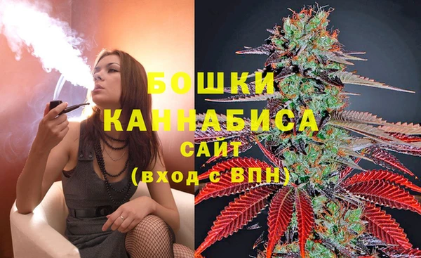 2c-b Абдулино