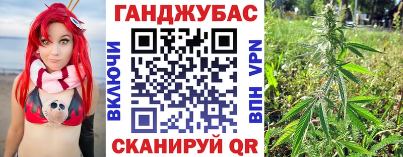 Бошки марихуана SATIVA & INDICA где купить наркоту Химки